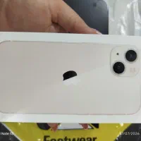 آیفون ۱۳ نرمال