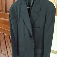 کت تک مردانه سایز ۴۸ ،۵۰