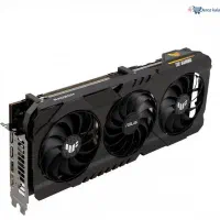 6700xt