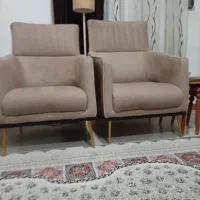 مبل