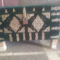 عطیقه