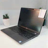 لپ تاپ استوک DELL latitude 5501 i7