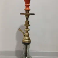 قلیون داود باباپور