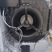 مجری برق و سرویس کار انواع کولر آبی