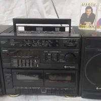 ظبط صوت|سیستم صوتی خانگی|شیراز, باغشهر قصر سبز|دیوار