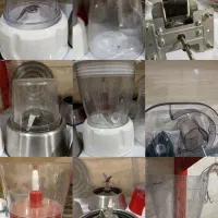 تعمیر وفروش لوازم خانگی وهود واجاق