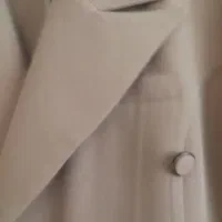 مانتو کتی بلند