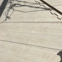 واحد لوکس در منطقه تختی