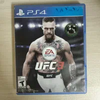 w2k18 ufc 3|کنسول، بازی ویدئویی و آنلاین|مشهد, ولیعصر (شهرک غرب)|دیوار