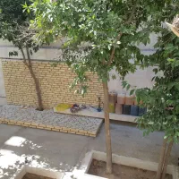 تجاری-30متری-بلوار-جانبازان