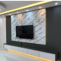 نصاب کاغذدیواری کف پوش
