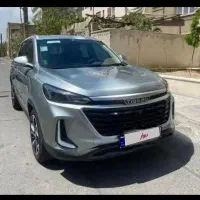 تیگارد x35