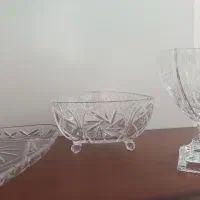 سه تیکه جی سی سی اصل