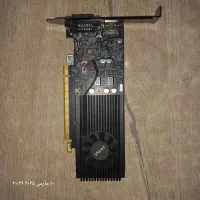 کارت گرافیک nvidia gt 1030 2gb