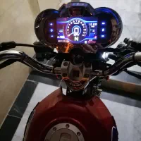 نیکتاز ۲۰۰فول