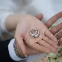 خدمات عکاسی و تصویربرداری