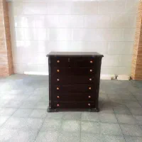 دراور
