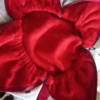 دم کنی