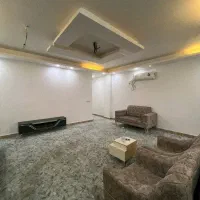 ۲ خواب شیک ۱۰۵ متری