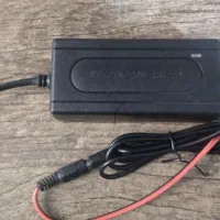 آداپتور ۵A قیمت توافقی