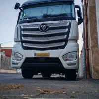 کشنده فوتون 460 مدل 403