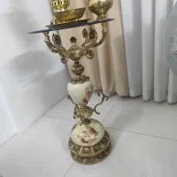 میژ