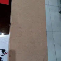 دوربین آندوسکوپی شلنگی