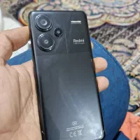 نوت ۱۳ پرو پلاس