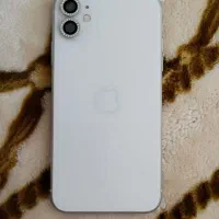آیفون 11