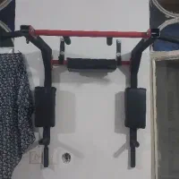 بارفیکس چند منظوره
