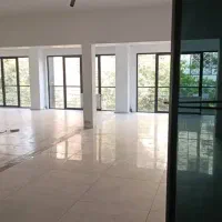 اجاره-ویلائی-3طبقه-دزاشیب-خوابگاه-برای-پرسنل