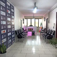 آموزش کامپیوتر (icdl) / فتوشاپ / پایتون