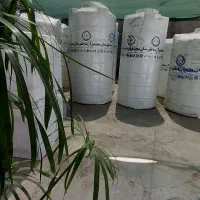 تمام مدلهای مخزن آب موجوداست