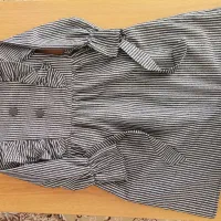 لباس دخترانه مناسب 8تا10 سال