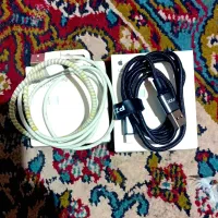 کابل شارژر ایفون