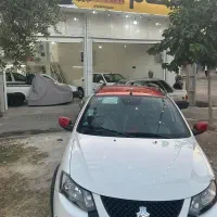 کوییک rمدل ۱۴۰۲