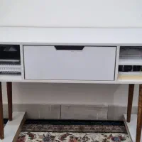 میز تحریر