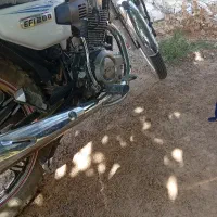 موتور