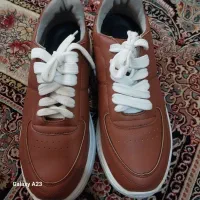 کتونی‌‌‌