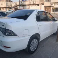 سمند سورن ۱۴۰۳سیمی