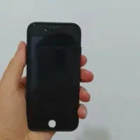 اپل 6s|موبایل|تالش, طولارود|دیوار