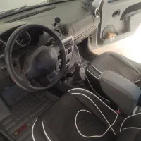 ال ۹۰ E2 مدل ۹۰ پارس خودرویی|خودرو سواری و وانت|تهران, سبلان (لشگر)|دیوار