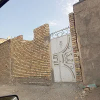 خانه ۵۰ متری