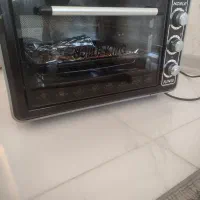 توستر