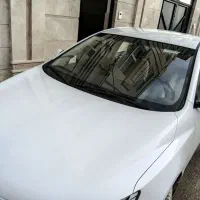 فروش  کیا سراتو دنده  مدل ۹۳  ۱۶۰۰