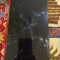 تبلت سامسونگ A7