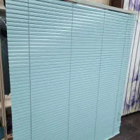 پرده کرکره خارجی