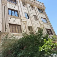 92-متر-سردار-جنوب-بن-بست-عزیزی-فول-امکانات