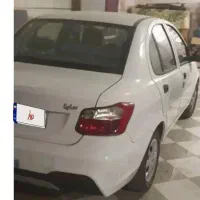 ماشین ساینا تمیز