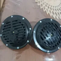 بوق|کلکسیون اشیاء عتیقه|تبریز, |دیوار